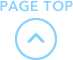 PAGE TOP