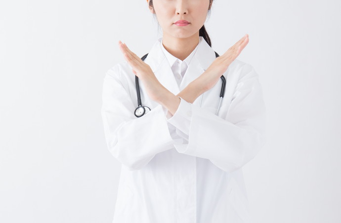 Fotolia_124450534_Subscription_Monthly_M