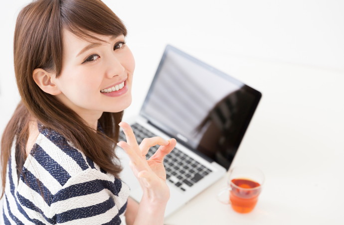Fotolia_91160660_Subscription_Monthly_M