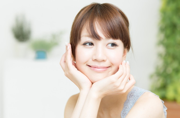Fotolia_86262707_Subscription_Monthly_M