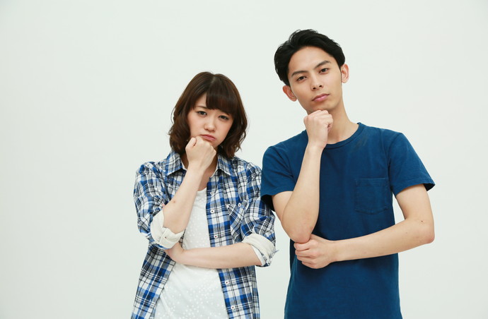 付き合う前の 友達 としてのデート どこに行きますか 脱毛情報webマガジン Kenasiii ケナシー
