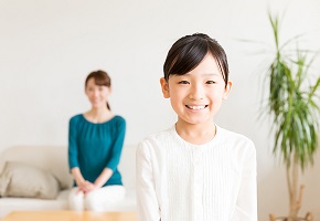 子供でも脱毛OK？専門医が子供の脱毛についての良し悪しを解説！