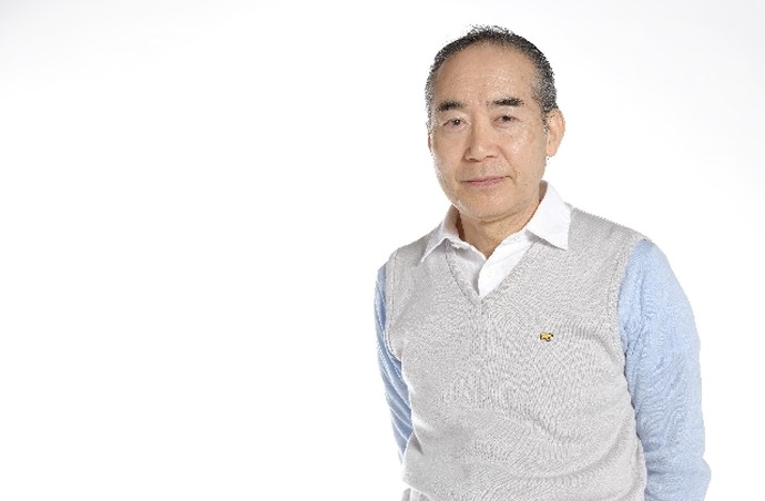 老化と体毛のナゾ おじいちゃんの すだれ眉 から考えてみよう 脱毛情報webマガジン Kenasiii ケナシー 老化と体毛のナゾ おじいちゃんの すだれ眉 から考えてみよう 脱毛情報webマガジン Kenasiii ケナシー