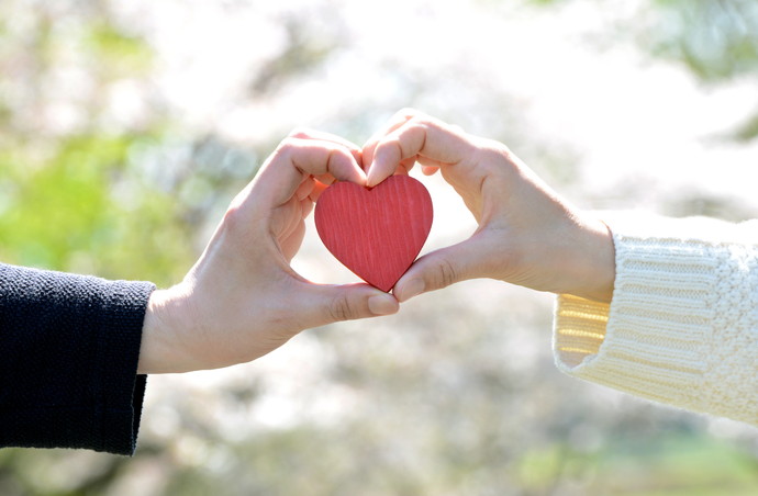 Fotolia_144792295_Subscription_Monthly_M