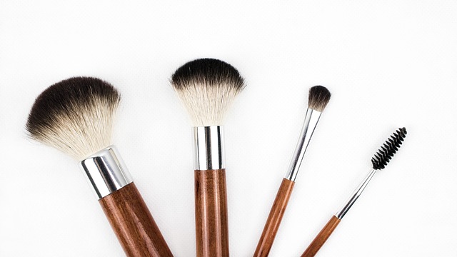 makeup-brush-1746322_640