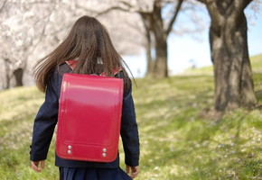 【子ども脱毛】成長期の子どもが脱毛する前に、パパとママが知っておきたいこと