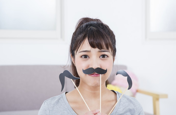 Fotolia_107499958_Subscription_Monthly_M