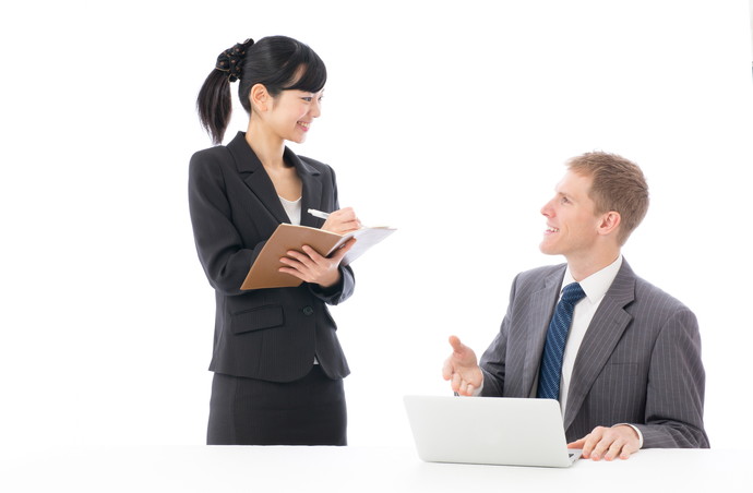 Fotolia_51128100_Subscription_Monthly_M