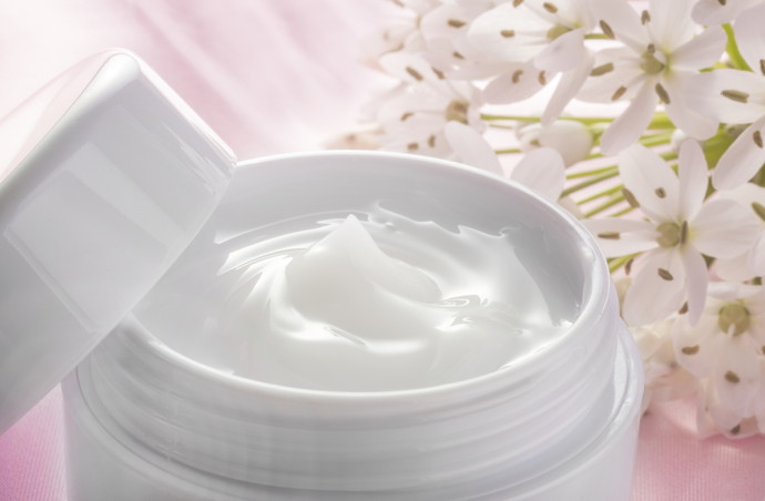 Fotolia_104965801_Subscription_Monthly_M