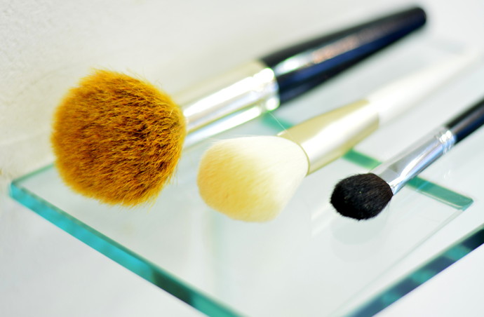 Fotolia_74574833_Subscription_Monthly_M