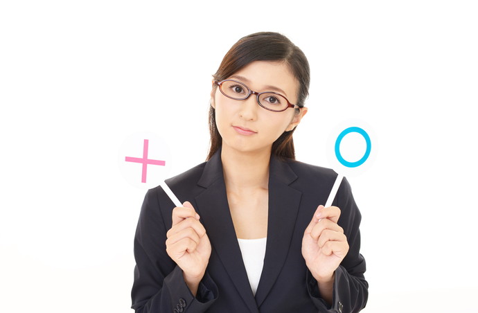 Fotolia_128150541_Subscription_Monthly_M
