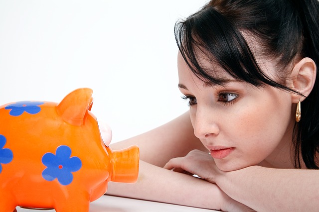 piggy-bank-850607_640