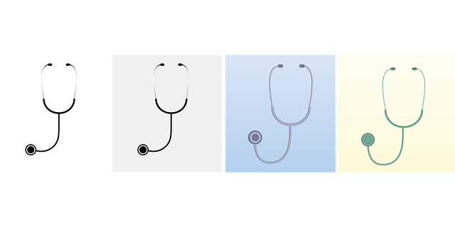 stethoscope-1712175_640