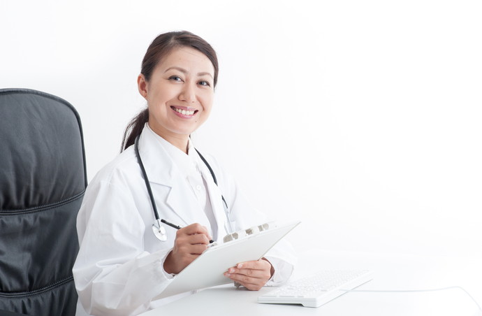 Fotolia_87884723_Subscription_Monthly_M